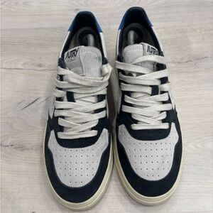 Men's Autry Sneakers